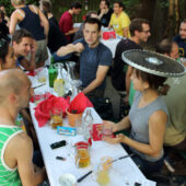  Sproing Pics (60/169)